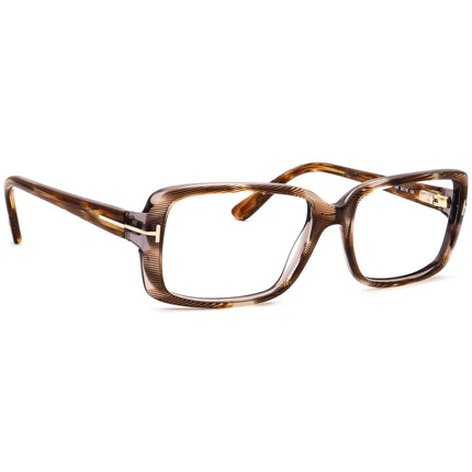 Tom Ford TF5187 059  55□16 135