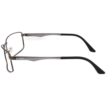 Ray-Ban RB 3498 029/Y4   61□17 135