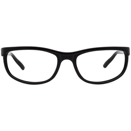 Ray-Ban RB 2027 601/W1  62□19 130