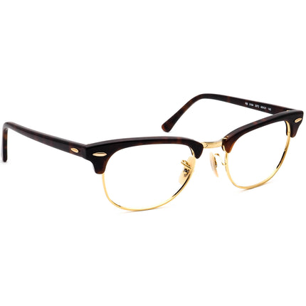 Ray-Ban RB 5154 2372  49□21 140