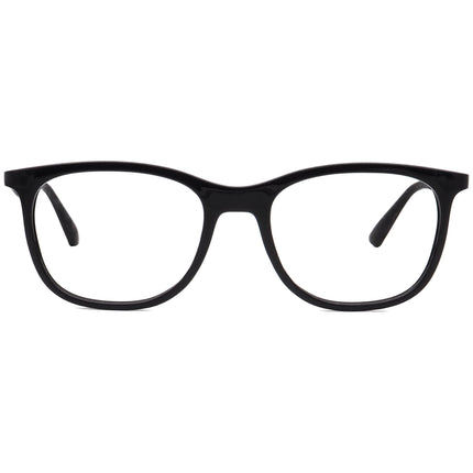 Ray-Ban RB 7078 2000   51□18 145