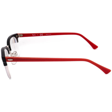 Ray-Ban RB 4354V 5905