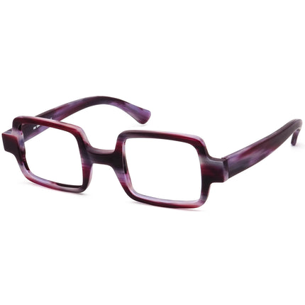 See Eyewear 9264 C75   43□23 145