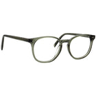 Warby Parker Carlton M 714  51□17 145