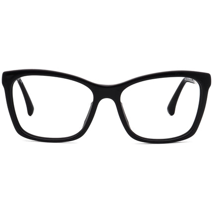 Chanel 3356-A c.501  54□16 140