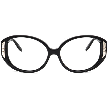 Barton Perreira Genevieve  62□16 135