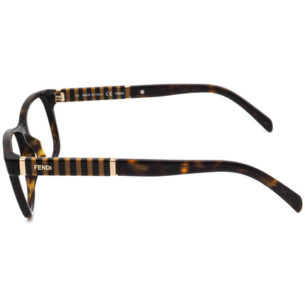 Fendi F1000 214  51□15 135