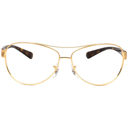 Ray-Ban RB 3386 001/13  63□13 130