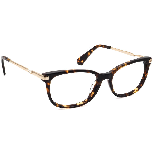 Kate Spade Jailene 086  52□17 140