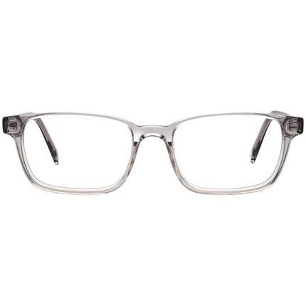 Warby Parker Crane W 165  52□18 145