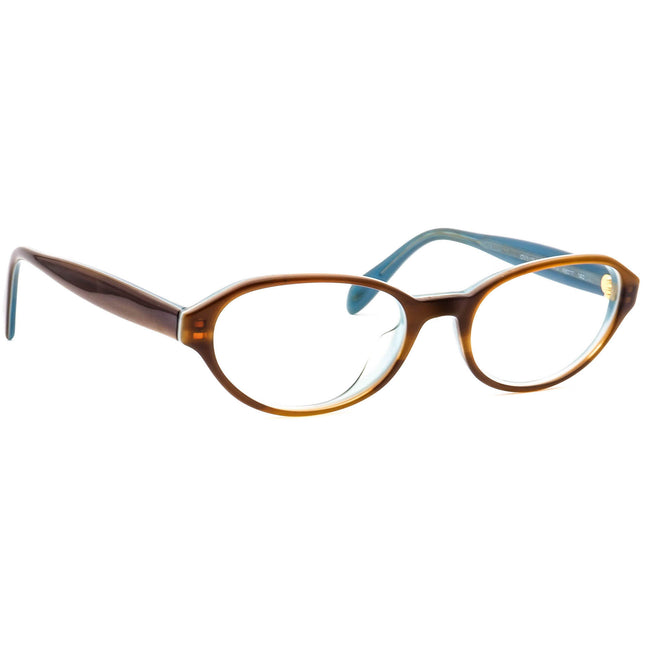 Oliver Peoples OV 5175 1100 Kela  48□17 140