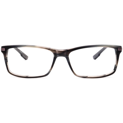 Columbia C8010 024  60□17 150