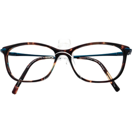Revolution Eyewear Odessa TOR Eyeglasses 54□15 140