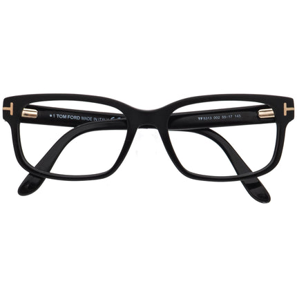 Tom Ford TF 5313 002  55□17 145