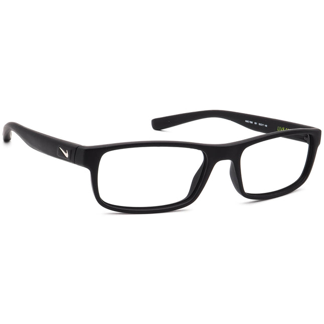 Nike 7090 001 Live Free   53□17 140