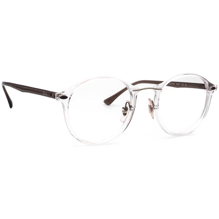 Ray-Ban RB 4242 6290/B8  49□21 140