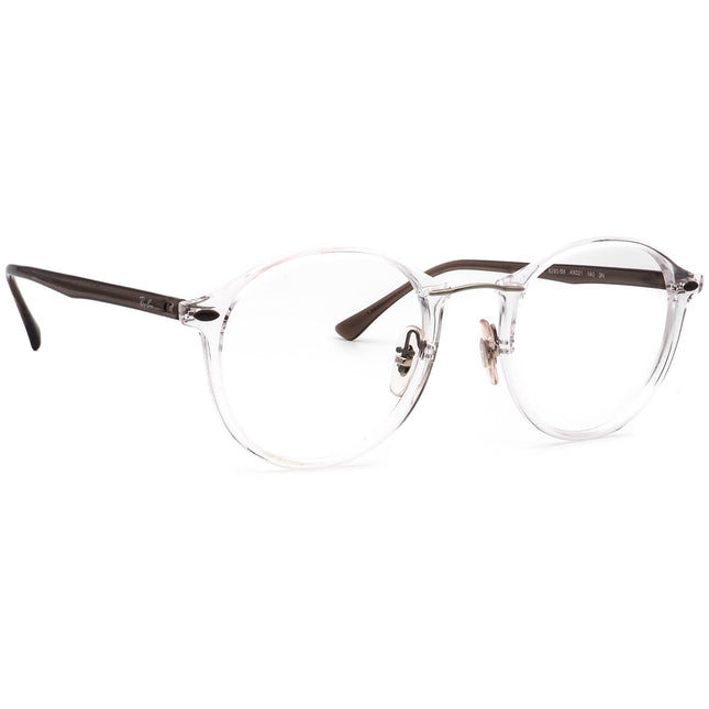 Ray-Ban RB 4242 6290/B8  49□21 140