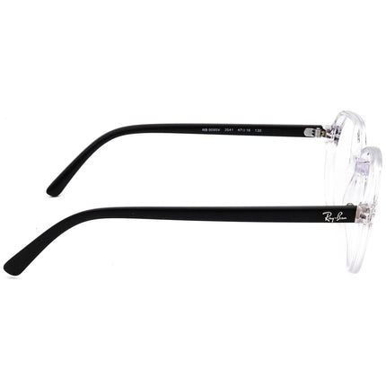 Ray-Ban RB 9095V 3541  47□16 130