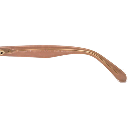 Kate Spade Emmylo/S 0S3S   51□21 135