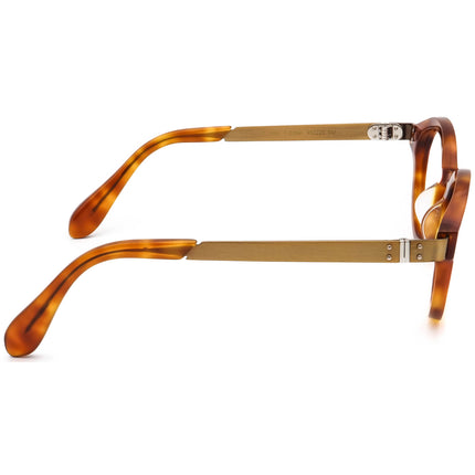 Kio Yamato KP-134U Eyeglasses 45□23 137