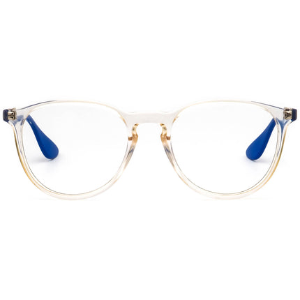 Ray-Ban RB 7046 5734   51□18 140