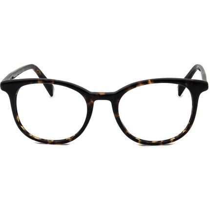 Warby Parker Durand 200   50□20 145