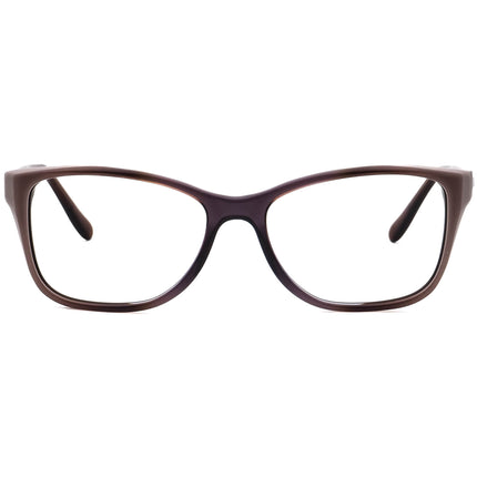 Coach HC 6129 5534  54□16 140