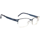 Ovvo Optics MOD.2306 col.70/116 Eyeglasses 53□17 140