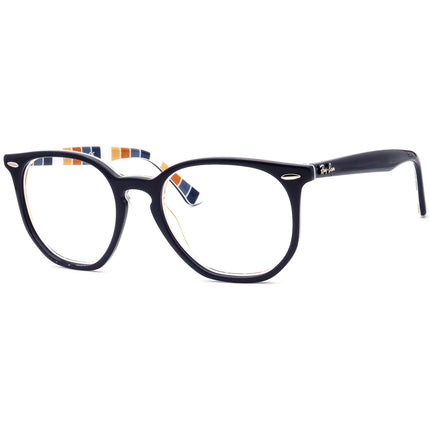 Ray-Ban RB 7151 8091   52□19 145