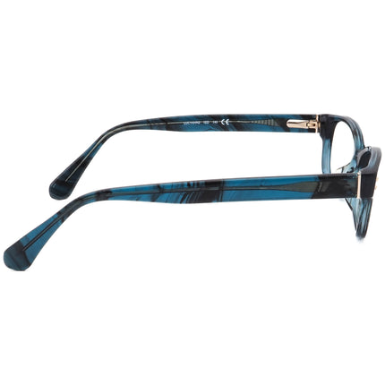 Kate Spade Lucyann 2 1ED  51□16 140