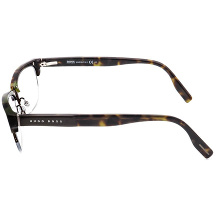 Hugo Boss 4062 SPY Eyeglasses 51□18 145