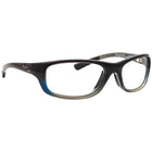 Maui Jim MJ 279-03F Kipahulu  59□19 120