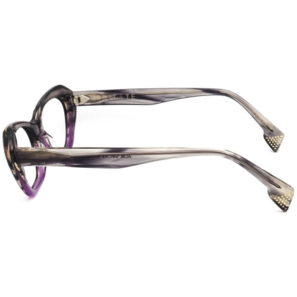 State Ada   51□16 140