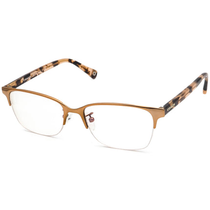 Coach HC 5047 (Evie) 9331  54□17 135