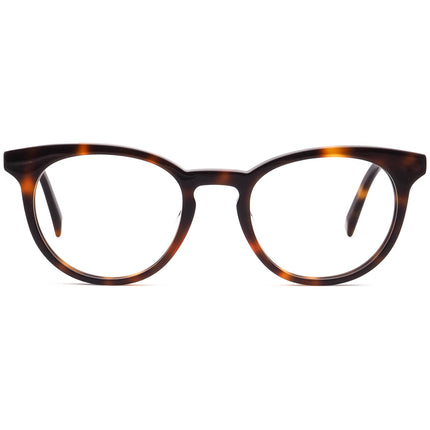 Warby Parker Sadie M 225  49□20 140