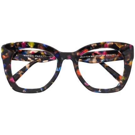 Warby Parker Augusta W 850  51□21 140