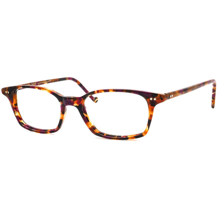 Jean Lafont Monsieur 7044  49□17 145