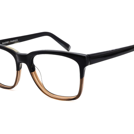 Warby Parker BARKLEY 125   53□18 142