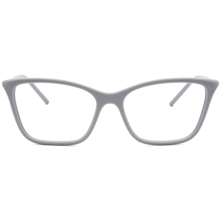 Prada VPR 08W 07W-1O1  53□16 140