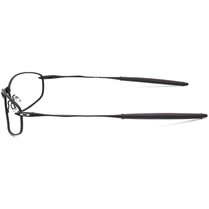 Oakley Whisker 1st Gen   60□19 131