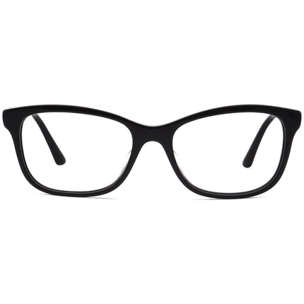 Bvlgari 4133-B-F 501  54□17 145