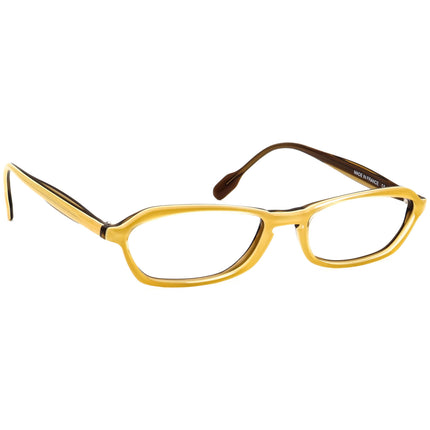 See Eyewear 8602 2824   51□18 135
