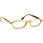 See Eyewear 8602 2824   51□18 135