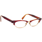Jean Lafont Constance 312  50□16 142