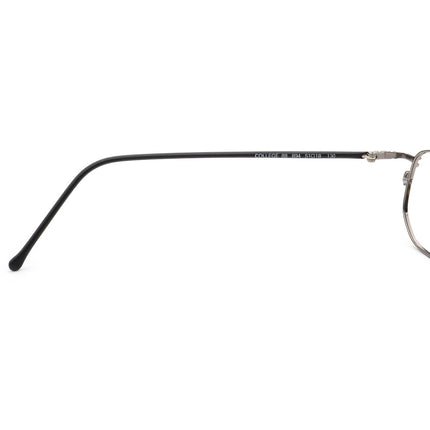 Neostyle College 88 894 Eyeglasses 51□18 130