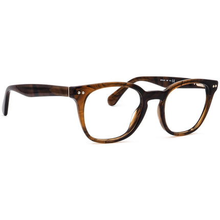 Kate Spade Brynlee 086