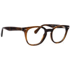 Kate Spade Brynlee 086