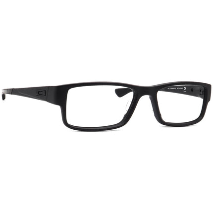 Oakley OX8046-0157 Airdrop  57□18 143