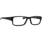 Oakley OX8046-0157 Airdrop  57□18 143