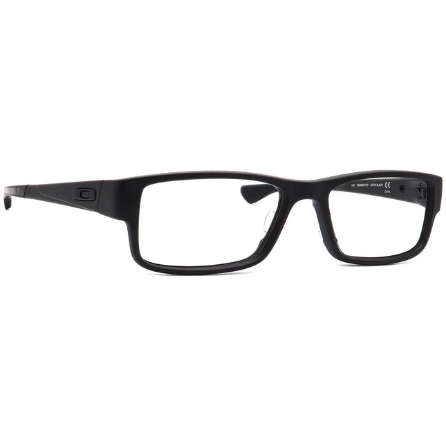 Oakley OX8046-0157 Airdrop  57□18 143